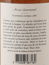 Load image into Gallery viewer, Ave Gourmand - Bottle Of Japan