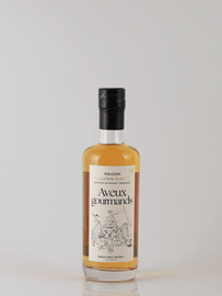 Ave Gourmand - Bottle Of Japan