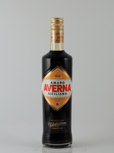 Load image into Gallery viewer, Averna Amaro Siciliano - Bottle Of Japan