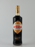 Averna Amaro Siciliano