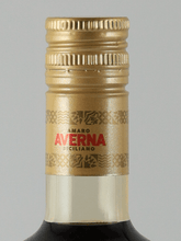 Load image into Gallery viewer, Averna Amaro Siciliano - Bottle Of Japan