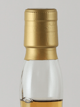 Load image into Gallery viewer, Avians Blair Athol 16 Year Old 2008 - Bottle Of Japan