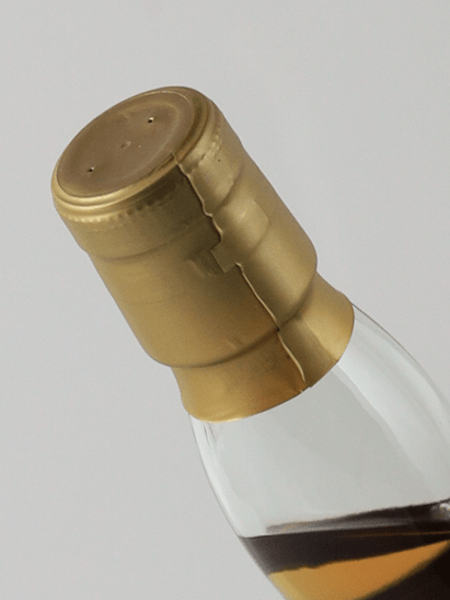 Avians Blair Athol 16 Year Old 2008 - Bottle Of Japan