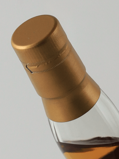 Avians Glen Elgin 7 Year Old 2017 - Bottle Of Japan