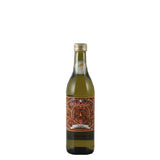 Aymonier Absinthe Azteque