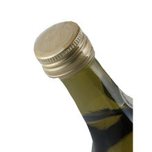 Load image into Gallery viewer, Aymonier Absinthe Azteque - screw cap top
