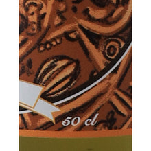 Load image into Gallery viewer, Aymonier Absinthe Azteque - volume label detail