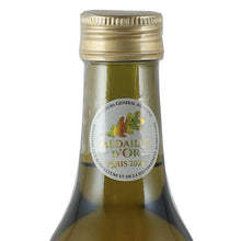 Load image into Gallery viewer, Aymonier Absinthe Noel 2022 - neck and award medal