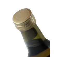Load image into Gallery viewer, Aymonier Absinthe Noel 2022 - screw cap top