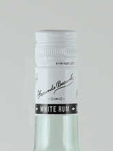 Load image into Gallery viewer, Bacardi Superior White 1.5L - Bottle Of Japan