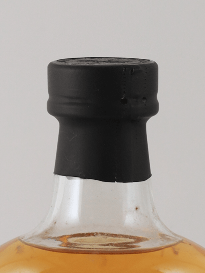 Balblair 12 Year Old 700ml - Bottle Of Japan