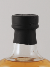 Load image into Gallery viewer, Balblair 12 Year Old 700ml - Bottle Of Japan
