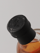 Load image into Gallery viewer, Balblair 12 Year Old 700ml - Bottle Of Japan