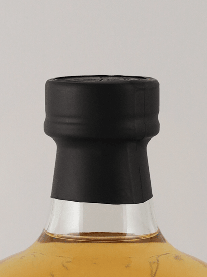 Balblair 12 Year Old - Bottle Of Japan