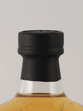 Load image into Gallery viewer, Balblair 12 Year Old - Bottle Of Japan