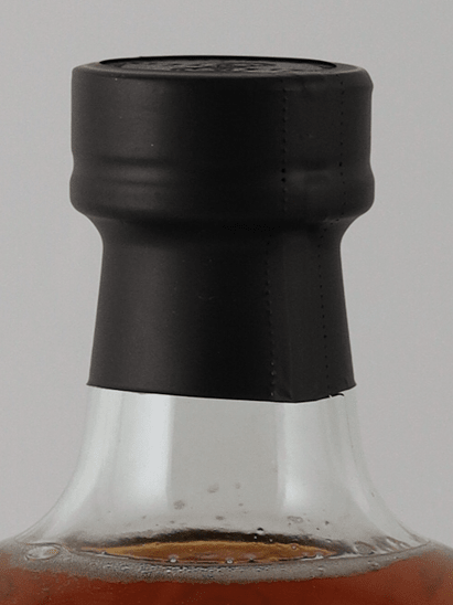Balblair 15 Year Old - Bottle Of Japan