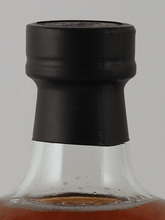 Load image into Gallery viewer, Balblair 15 Year Old - Bottle Of Japan