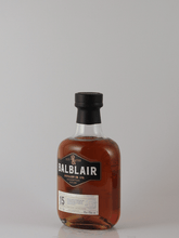 Load image into Gallery viewer, Balblair 15 Year Old - Bottle Of Japan