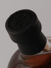 Load image into Gallery viewer, Balblair 15 Year Old - Bottle Of Japan