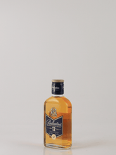 Load image into Gallery viewer, Ballantine's 12 Year Old 200ml - Bottle Of Japan
