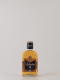 Ballantine's 12 Year Old 200ml