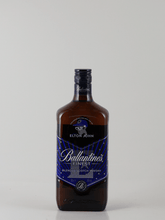 Load image into Gallery viewer, Ballantine's Finest Elton John Edition - Bottle Of Japan