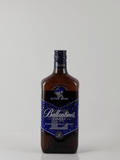 Ballantine's Finest Elton John Edition