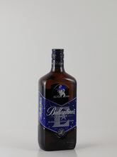 Load image into Gallery viewer, Ballantine's Finest Elton John Edition - Bottle Of Japan