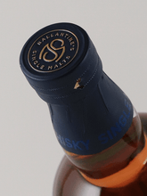Load image into Gallery viewer, Ballantine's Single Malt Glenburgie 12 Year Old - Bottle Of Japan