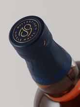 Load image into Gallery viewer, Ballantine's Single Malt Glenburgie 15 Year Old - Bottle Of Japan