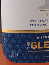 Load image into Gallery viewer, Ballantine's Single Malt Glenburgie 15 Year Old - Bottle Of Japan
