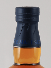 Load image into Gallery viewer, Ballantine's Single Malt Glenburgie 15 Year Old - Bottle Of Japan