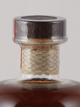 Load image into Gallery viewer, Ballechin 12 Year Old 2011 Sherry Cask Matured - Bottle Of Japan
