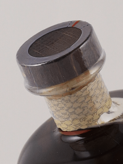 Ballechin 12 Year Old 2011 Sherry Cask Matured - Bottle Of Japan