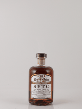 Load image into Gallery viewer, Ballechin 12 Year Old 2011 Sherry Cask Matured - Bottle Of Japan