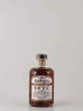 Ballechin 12 Year Old 2011 Sherry Cask Matured