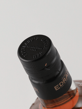 Load image into Gallery viewer, Ballechin 15 Year Old 2009 Orange Wine Cask Finish - Bottle Of Japan
