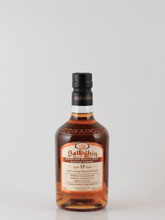 Load image into Gallery viewer, Ballechin 15 Year Old 2009 Orange Wine Cask Finish - Bottle Of Japan