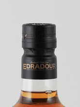 Load image into Gallery viewer, Ballechin 15 Year Old 2009 Orange Wine Cask Finish - Bottle Of Japan