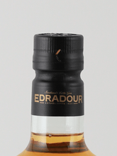 Load image into Gallery viewer, Ballechin 20 Year Old 2004 OGD Bourbon Cask - Bottle Of Japan
