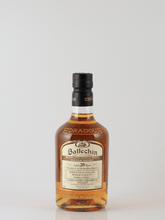 Load image into Gallery viewer, Ballechin 20 Year Old 2004 OGD Bourbon Cask - Bottle Of Japan