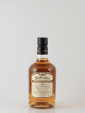 Ballechin 20 Year Old 2004 OGD Bourbon Cask