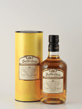 Load image into Gallery viewer, Ballechin 20 Year Old 2004 OGD Bourbon Cask - Bottle Of Japan