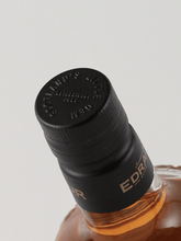 Load image into Gallery viewer, Ballechin 20 Year Old 2004 OGD Bourbon Cask - Bottle Of Japan