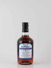 Load image into Gallery viewer, Ballechin 20 Year Old 2004 Port Pipe - Bottle Of Japan