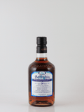Ballechin 20 Year Old 2004 Port Pipe