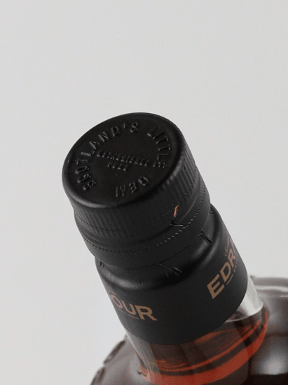 Ballechin 20 Year Old 2004 Port Pipe - Bottle Of Japan