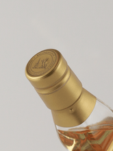 Load image into Gallery viewer, Ballindalloch Single Cask 2015 Bourbon Barrel - Bottle Of Japan