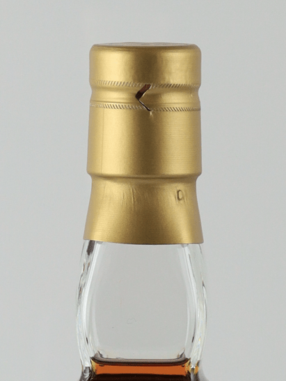 Ballindalloch Single Cask 2015 Sherry Butt - Bottle Of Japan