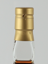 Load image into Gallery viewer, Ballindalloch Single Cask 2015 Sherry Butt - Bottle Of Japan